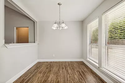 1004 Oak Grove Lane, Royse City, TX 75189 - Photo 9
