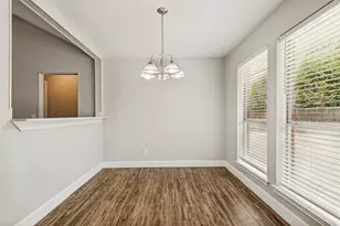 1004 Oak Grove Ln, Royse City, TX 75189 - Photo 9