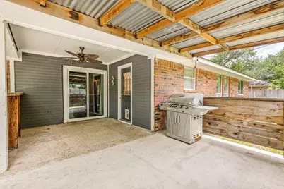 1004 Oak Grove Lane, Royse City, TX 75189 - Photo 3