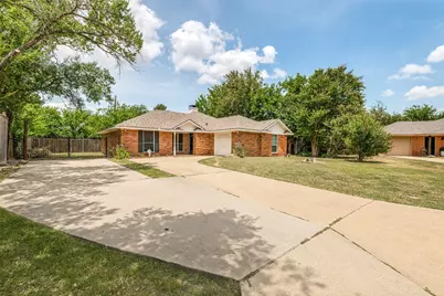 1004 Oak Grove Lane, Royse City, TX 75189 - Photo 1