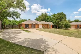 1004 Oak Grove Ln, Royse City, TX 75189 - Photo 1