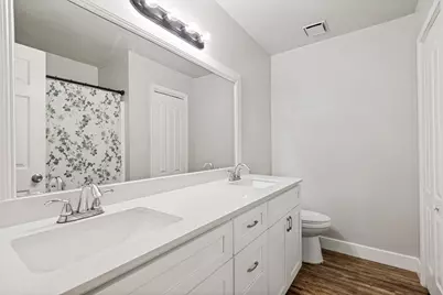 1004 Oak Grove Lane, Royse City, TX 75189 - Photo 15