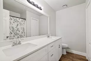 1004 Oak Grove Ln, Royse City, TX 75189 - Photo 15