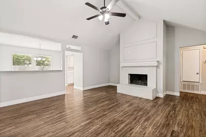 1004 Oak Grove Lane, Royse City, TX 75189 - Photo 5