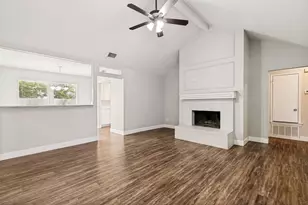 1004 Oak Grove Ln, Royse City, TX 75189 - Photo 5
