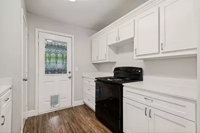 1004 Oak Grove Lane, Royse City, TX 75189 - Photo 11