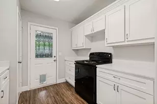 1004 Oak Grove Ln, Royse City, TX 75189 - Photo 11