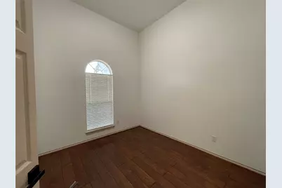 6030 Bentwood Drive, Midlothian, TX 76065 - Photo 7