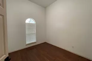 6030 Bentwood Dr, Midlothian, TX 76065 - Photo 7
