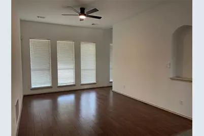 6030 Bentwood Drive, Midlothian, TX 76065 - Photo 9