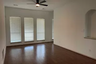 6030 Bentwood Dr, Midlothian, TX 76065 - Photo 9