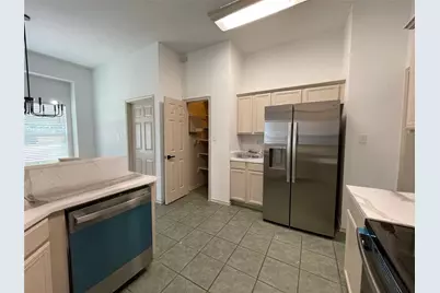 6030 Bentwood Drive, Midlothian, TX 76065 - Photo 21