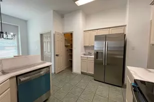 6030 Bentwood Dr, Midlothian, TX 76065 - Photo 21