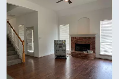 6030 Bentwood Drive, Midlothian, TX 76065 - Photo 11