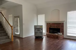 6030 Bentwood Dr, Midlothian, TX 76065 - Photo 11