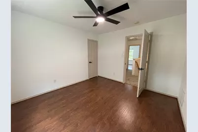 6030 Bentwood Drive, Midlothian, TX 76065 - Photo 15