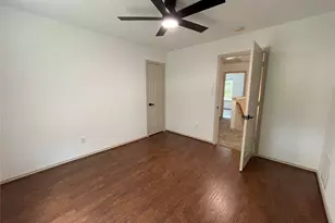 6030 Bentwood Dr, Midlothian, TX 76065 - Photo 15