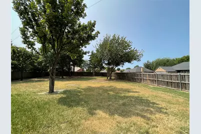 6030 Bentwood Drive, Midlothian, TX 76065 - Photo 23