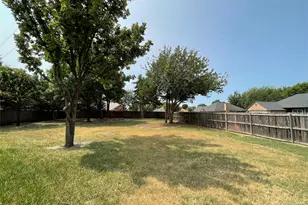 6030 Bentwood Dr, Midlothian, TX 76065 - Photo 23