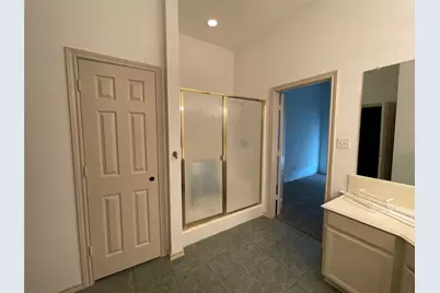 6030 Bentwood Drive, Midlothian, TX 76065 - Photo 5