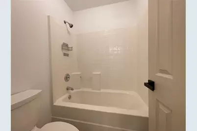6030 Bentwood Drive, Midlothian, TX 76065 - Photo 17