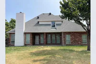 6030 Bentwood Drive, Midlothian, TX 76065 - Photo 19