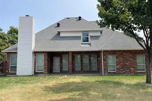 6030 Bentwood Dr, Midlothian, TX 76065 - Photo 19