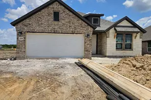 3008 Leopard Ln, Ennis, TX 75119 - Photo 1