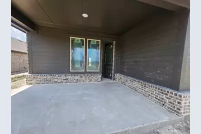 3008 Leopard Lane, Ennis, TX 75119 - Photo 13
