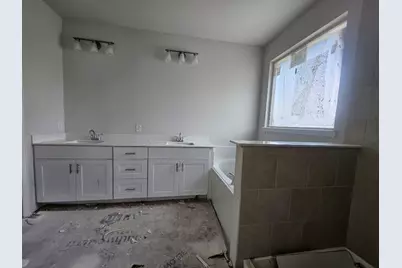 3008 Leopard Lane, Ennis, TX 75119 - Photo 7