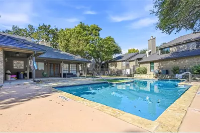 333 Melrose Drive #16A, Richardson, TX 75080 - Photo 33