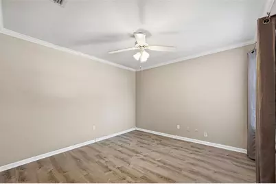 333 Melrose Drive #16A, Richardson, TX 75080 - Photo 21
