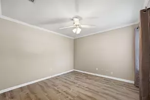 333 Melrose Dr, Richardson, TX 75080 - Photo 21