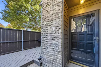 333 Melrose Drive #16A, Richardson, TX 75080 - Photo 3