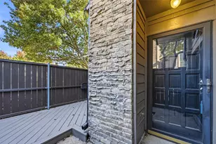 333 Melrose Dr, Richardson, TX 75080 - Photo 3