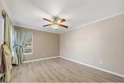 333 Melrose Drive #16A, Richardson, TX 75080 - Photo 19