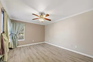 333 Melrose Dr, Richardson, TX 75080 - Photo 19