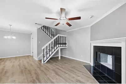 333 Melrose Drive #16A, Richardson, TX 75080 - Photo 23