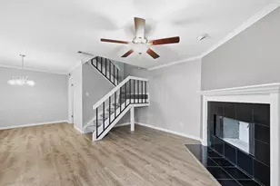333 Melrose Dr, Richardson, TX 75080 - Photo 23