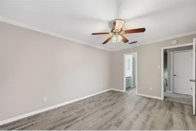 333 Melrose Drive #16A, Richardson, TX 75080 - Photo 27