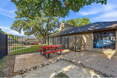 333 Melrose Drive #16A, Richardson, TX 75080 - Photo 29