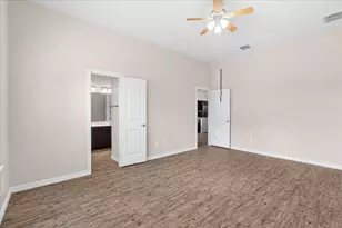 710 Woodcrest Dr, Ennis, TX 75119 - Photo 11