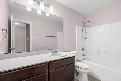 710 Woodcrest Drive, Ennis, TX 75119 - Photo 19