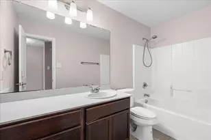 710 Woodcrest Dr, Ennis, TX 75119 - Photo 19