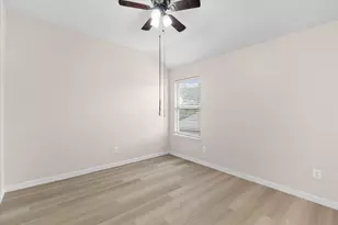 710 Woodcrest Dr, Ennis, TX 75119 - Photo 17