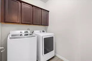 710 Woodcrest Dr, Ennis, TX 75119 - Photo 21