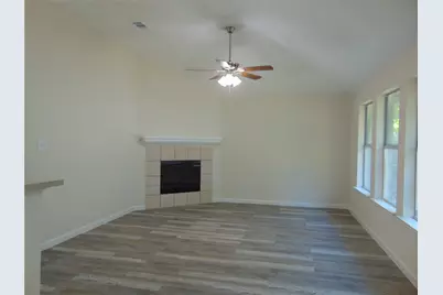 206 Mazatlan Avenue, Dallas, TX 75232 - Photo 3
