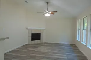 206 Mazatlan Ave, Dallas, TX 75232 - Photo 3