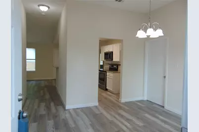 206 Mazatlan Avenue, Dallas, TX 75232 - Photo 7