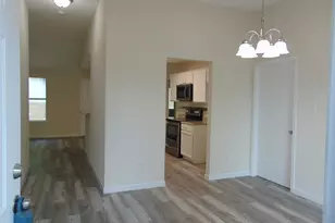 206 Mazatlan Ave, Dallas, TX 75232 - Photo 7